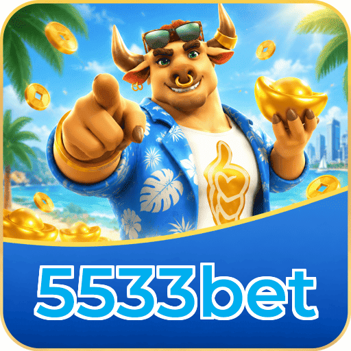 Comparação APP mobile vs versão web da 5533bet