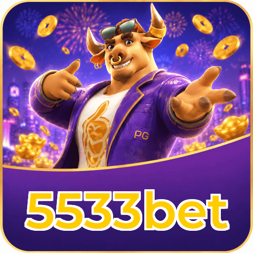 Requisitos do APK da 5533bet para Android