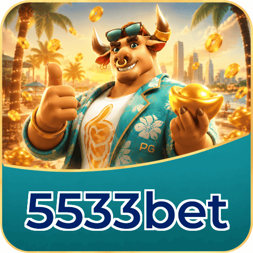 5533bet - Tempos de saque PIX verificados e estatísticas de pagamento