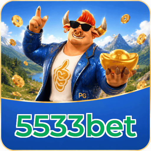 Requisitos do APK da 5533bet para Android