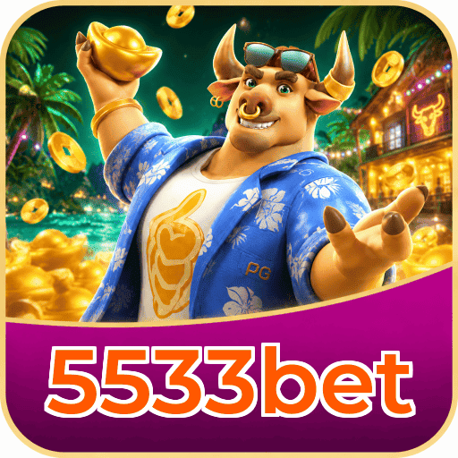 5533bet
