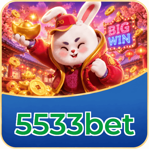 Requisitos do APK da 5533bet para Android