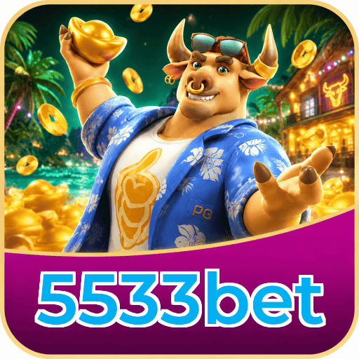 Requisitos do APK da 5533bet para Android