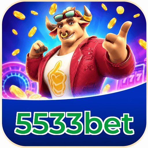 5533bet