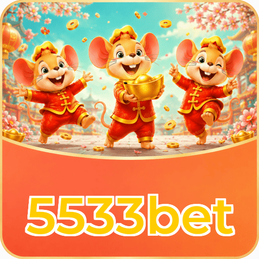 5533bet