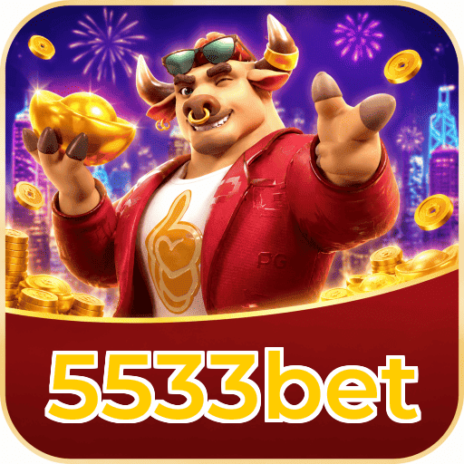 5533bet - Tempos de saque PIX verificados e estatísticas de pagamento