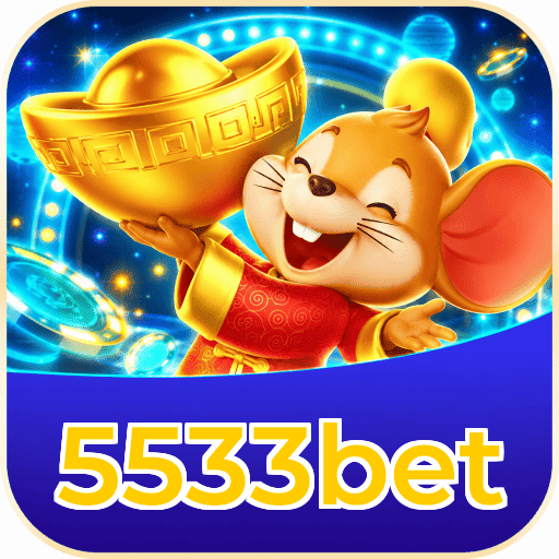 5533bet