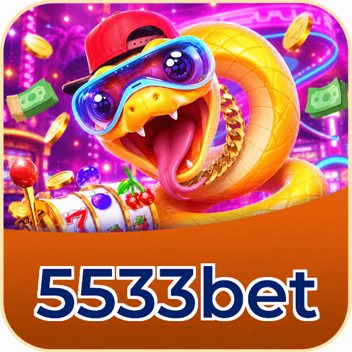 5533bet