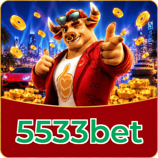 Requisitos do APK da 5533bet para Android