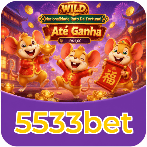 5533bet