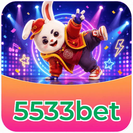Requisitos do APK da 5533bet para Android