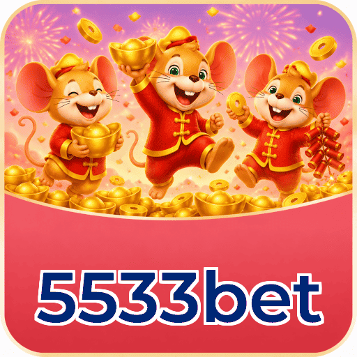 5533bet