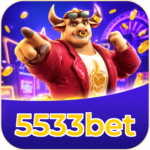 5533bet - Tempos de saque PIX verificados e estatísticas de pagamento