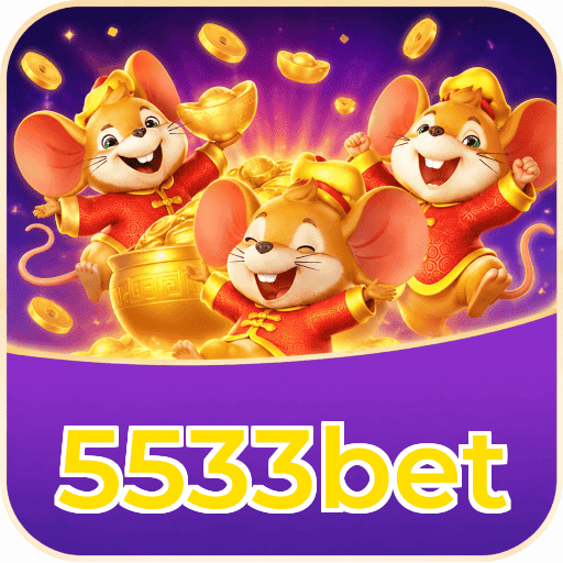 5533bet