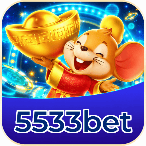 5533bet