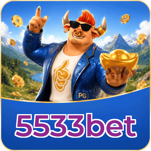 Requisitos do APK da 5533bet para Android