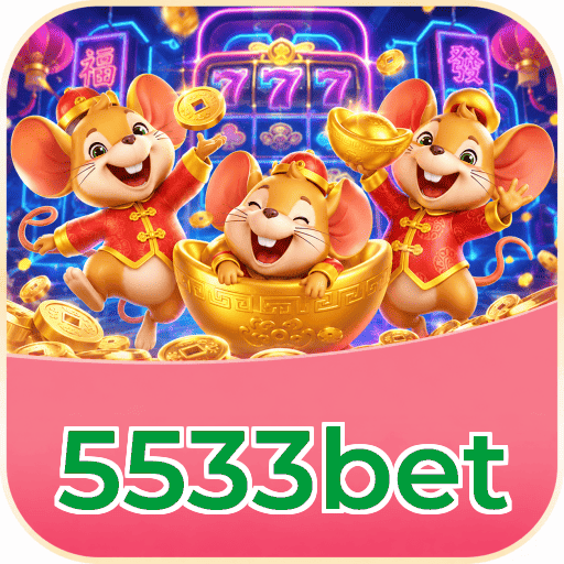 5533bet