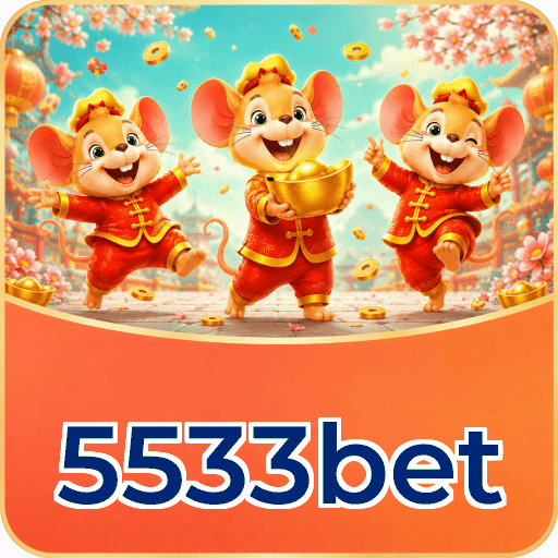 5533bet