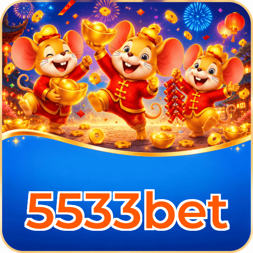 5533bet