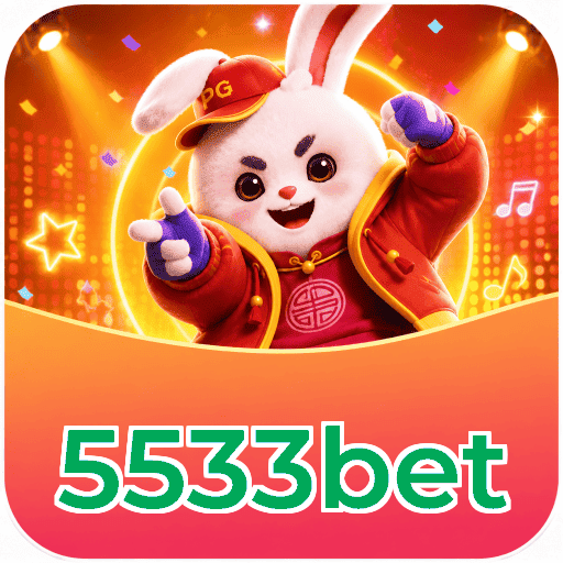 5533bet