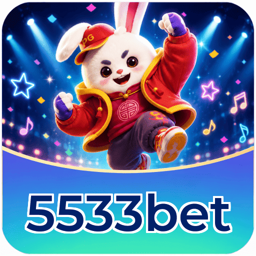 5533bet