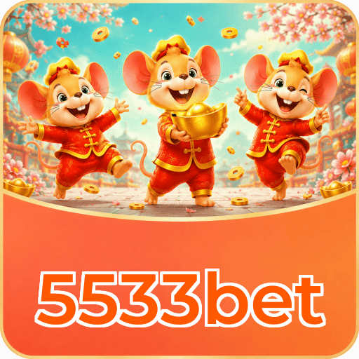 Requisitos do APK da 5533bet para Android